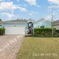 4 bedrooms apartment for rent in Crystal Springs - Westside, Jacksonville