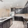 4 bedrooms apartment for rent in Crystal Springs - Westside, Jacksonville
