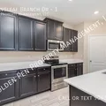 4 bedrooms apartment for rent in Crystal Springs - Westside, Jacksonville