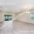 4 bedrooms apartment for rent in Crystal Springs - Westside, Jacksonville