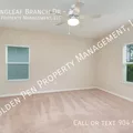 4 bedrooms apartment for rent in Crystal Springs - Westside, Jacksonville