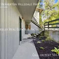 2 bedrooms apartment for rent in Hillsdale - SW Portland, Portland