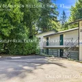 2 bedrooms apartment for rent in Hillsdale - SW Portland, Portland