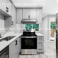 2 bedrooms apartment for rent in Hillsdale - SW Portland, Portland