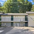 2 bedrooms apartment for rent in Hillsdale - SW Portland, Portland