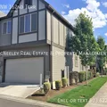 2 bedrooms apartment for rent in Northwest District - NW Portland, Portland