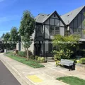 2 bedrooms apartment for rent in Northwest District - NW Portland, Portland