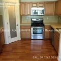 2 bedrooms apartment for rent in Northwest District - NW Portland, Portland