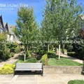 2 bedrooms apartment for rent in Northwest District - NW Portland, Portland