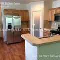 2 bedrooms apartment for rent in Northwest District - NW Portland, Portland