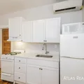 Studio Apartment for rent in Capitol Hill DEN - Center Denver, Denver