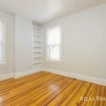 Studio Apartment for rent in Capitol Hill DEN - Center Denver, Denver