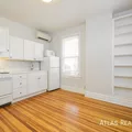 Studio Apartment for rent in Capitol Hill DEN - Center Denver, Denver