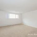 1 bedroom apartment for rent in Berkeley - West Denver, Denver