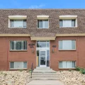 1 bedroom apartment for rent in Berkeley - West Denver, Denver