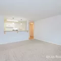 1 bedroom apartment for rent in Berkeley - West Denver, Denver