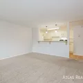 1 bedroom apartment for rent in Berkeley - West Denver, Denver