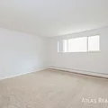 1 bedroom apartment for rent in Berkeley - West Denver, Denver