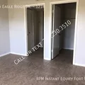 1 bedroom apartment for rent in Villas - Fort Myers, Fort Myers