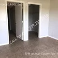 1 bedroom apartment for rent in Villas - Fort Myers, Fort Myers