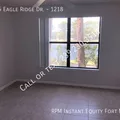 1 bedroom apartment for rent in Villas - Fort Myers, Fort Myers
