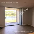 1 bedroom apartment for rent in Villas - Fort Myers, Fort Myers