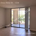 1 bedroom apartment for rent in Villas - Fort Myers, Fort Myers