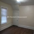 2 bedrooms apartment for rent in Arlington Heights - North Mil / North Shore, Milwaukee