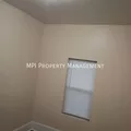 2 bedrooms apartment for rent in Arlington Heights - North Mil / North Shore, Milwaukee