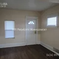 2 bedrooms apartment for rent in Arlington Heights - North Mil / North Shore, Milwaukee