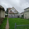 2 bedrooms apartment for rent in Arlington Heights - North Mil / North Shore, Milwaukee