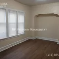 2 bedrooms apartment for rent in Arlington Heights - North Mil / North Shore, Milwaukee