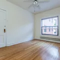 3 bedrooms apartment for rent in Boystown - North Side, Chicago
