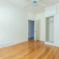 3 bedrooms apartment for rent in Boystown - North Side, Chicago