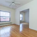 3 bedrooms apartment for rent in Boystown - North Side, Chicago