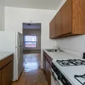 3 bedrooms apartment for rent in Boystown - North Side, Chicago
