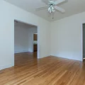 3 bedrooms apartment for rent in Boystown - North Side, Chicago