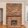 2 bedrooms apartment for rent in Boystown - North Side, Chicago