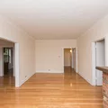 2 bedrooms apartment for rent in Boystown - North Side, Chicago