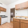 2 bedrooms apartment for rent in Boystown - North Side, Chicago