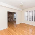 2 bedrooms apartment for rent in Boystown - North Side, Chicago