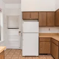 2 bedrooms apartment for rent in Boystown - North Side, Chicago
