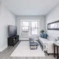 1 bedroom apartment for rent in Boystown - North Side, Chicago