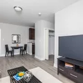 1 bedroom apartment for rent in Boystown - North Side, Chicago