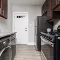 1 bedroom apartment for rent in Boystown - North Side, Chicago