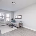 1 bedroom apartment for rent in Boystown - North Side, Chicago