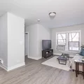 1 bedroom apartment for rent in Boystown - North Side, Chicago