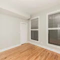 2 bedrooms apartment for rent in Boystown - North Side, Chicago
