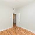 2 bedrooms apartment for rent in Boystown - North Side, Chicago