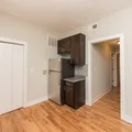 2 bedrooms apartment for rent in Boystown - North Side, Chicago